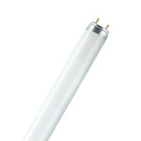 Świetlówka liniowa LUMILUX DE LUXE T8 58 W/930 | 4050300011363 Ledvance