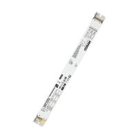 Statecznik elektroniczny QUICKTRONIC PROFESSIONAL QTP5 2X14-35/220-240V | 4008321329073 Ledvance