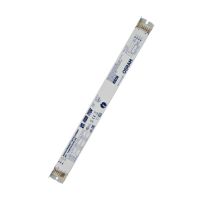 Statecznik elektroniczny QUICKTRONIC INTELLIGENT QTI 1X28/54/35/49 GII | 4008321383358 Ledvance