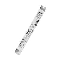 Statecznik elektroniczny QUICKTRONIC QT-FIT 5/8 2X54-58/220-240V | 4008321873842 Ledvance