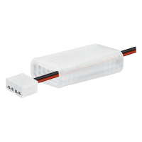 Złączka FX-SC08-G2-C2PF-IP54-0500 | 4052899464889 Ledvance