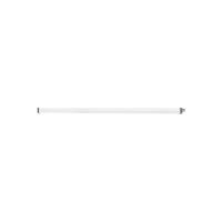 Oprawa hermetyczna DAMP PROOF LED SLIM VALUE 50W/4000K 5500lm 1500mm IP65 3 lata gwarancji | 4058075066496 Ledvance