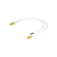 Przewód zasilający LN INDV 1500 THROUGHWIRING KIT | 4058075133365 Ledvance