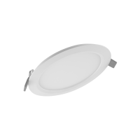 Oprawa downlight SLIM DN155 12W/4000K WT IP20 | 4058075079052 Ledvance
