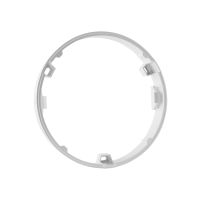 Oprawa downlight SLIM FRAME DN155 WT | 4058075079175 Ledvance