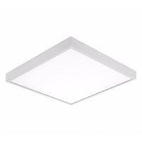 Oprawa panel n/t Compact LED EVO N 5450lm PLX II kl IP20 620x620 840 (52W) | 628122 Lena Lighting