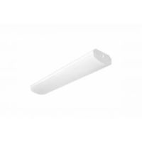 Oprawa n/t VESPO LED 601mm 3350lm PRM MAT IP44 840 (28W) | 639999 Lena Lighting