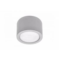 Oprawa downlight DLN 220 LED EVO LV 220mm 1500lm 840 PRM (10W) | 554360 Lena Lighting
