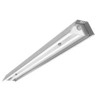 Oprawa przemysłowa Industry LED 48W 4000K IP23 1210mm | 540608 Lena Lighting