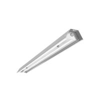 Oprawa przemysłowa INDUSTRY LED EVO 1210mm 6700lm IP23 LS2 840 90st. (48W) | 540547 Lena Lighting