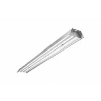 Oprawa INDUSTRY LED EVO 1490mm DALI 23400lm IP23 840 LS2 90st 153W | 541643 Lena Lighting