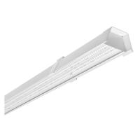 Oprawa przemysłowa LINEA LED EVO 1404mm 3000lm LS2 840 20st (22W) | 150746 Lena Lighting