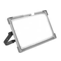 Naświetlacz MAGNUM FUTURE 78W I kl. z gniazdami PL-FR wyłącznik | 248955 Lena Lighting