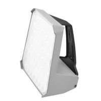 Naświetlacz MAGNUM FUTURE XS 20W 2300lm 120st | 248351 Lena Lighting