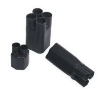 Palczatka termokurczliwa czteropalczasta SKR4 75/25 70-185mm2 | SKR4 75/25 Nexans