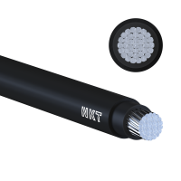 Kabel energetyczny YAKY 1x120 RMC 0,6/1kV BĘBEN | 110191016 Nkt