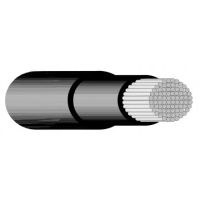 Kabel energetyczny YAKY 1x70 RMC 0,6/1kV BĘBEN | WAC5501N00CEA0O Eltrim