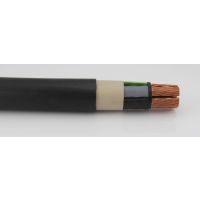 Kabel energetyczny YKY 4x120 0,6/1kV BĘBEN | WCC5004P00DEA0O Eltrim