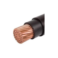 Kabel energetyczny YKXS 1x120 RMC 0,6/1kV BĘBEN | WCC7001P00CEA0O Eltrim