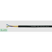 Kabel energetyczny NYY-J żo 4x2,5 0,6/1kV BĘBEN | 32045 Helukabel