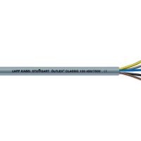 Przewód sterowniczy OLFLEX CLASSIC 100 5G16 450/750V BĘBEN | 00101133 Lapp Kabel