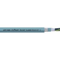 Przewód sterowniczy OLFLEX CLASSIC FD 810 CY 7G1,5 300/500V BĘBEN | 0026253 Lapp Kabel