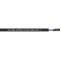 Kabel sterowniczy OLFLEX ROBOT 900 P 12G1, 300/500V BĘBEN | 0028176 Lapp Kabel