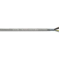 Przewód sterowniczy OLFLEX CLASSIC 100 CY 4G1,5 450/750V BĘBEN | 00354593 Lapp Kabel
