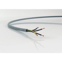 Przewód sterowniczy OLFLEX CLASSIC 110 4G1,5 300/500V BĘBEN | 1119304 Lapp Kabel