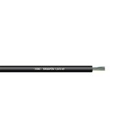 Kabel gumowy NSGAFOU 1x16 1,8/3KV BĘBEN | 1600305 Lapp Kabel