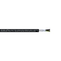 Przewód sterowniczy OLFLEX TRAY II CY 3G14AWG BĘBEN | 2214030 Lapp Kabel