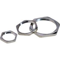 Nakrętka SKINDICHT SM PG 7 | 52003490 Lapp Kabel