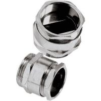 Dławik SKINDICHT SVF-M M20/16 | 52107320 Lapp Kabel