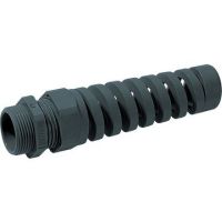 Dławik SKINTOP BS-M 25X1,5, czarny | 53111730 Lapp Kabel