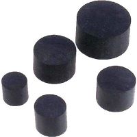 Uszczelka SKINTOP DV M 12 | 54113000 Lapp Kabel
