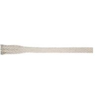 Miedziany oplot ekranujący CU 2050, 20-50mm | 61721395 Lapp Kabel