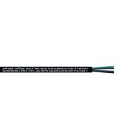 Przewód sterowniczy OLFLEX TRAY II 5G16 0,6/1kV BĘBEN | 220605 Lapp Kabel