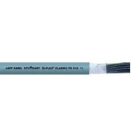 Przewód sterowniczy OLFLEX CLASSIC FD 810 3G4 ,0 BĘBEN | 0026180 Lapp Kabel