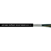 Przewód elastyczny OLFLEX ROBUST 215 C 7G0,75 300/500V BĘBEN | 0022724 Lapp Kabel