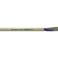 Kabel sterowniczy UNITRONIC LIYY 12x0,5 BĘBEN | 0028512 Lapp Kabel