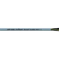 Przewód sterowniczy OLFLEX CLASSIC 400 P 4G1,0 300/500V BĘBEN | 1312204 Lapp Kabel