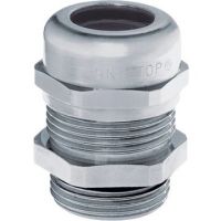 Dławik SKINTOP MS-M 90x2 | 53112512 Lapp Kabel