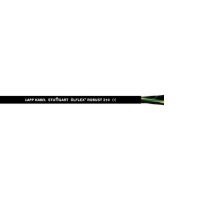 Przewód elastyczny OLFLEX ROBUST 210 4x1,5 300/500V BĘBEN | 0021932 Lapp Kabel