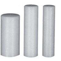 Zaślepka SKINTOP DIX-DV 4x9 | 53100004 Lapp Kabel