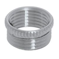 Przejściówka mosiężna SKINDICHT MA-PG/M PG29/M40x1,5 | 52104502 Lapp Kabel