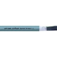 Przewód sterowniczy OLFLEX FD 855 P 5G0,5 300/500V BĘBEN | 0027532 Lapp Kabel