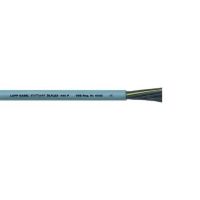 Przewód sterowniczy OLFLEX 440 P 2x1,5 300/500V BĘBEN | 0012837 Lapp Kabel