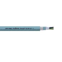 Przewód sterowniczy OLFLEX FD 855 P 5G1,5 300/500V BĘBEN | 0027577 Lapp Kabel