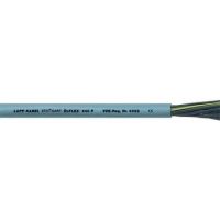 Przewód sterowniczy OLFLEX 440 P 3G1,5 300/500V BĘBEN | 0012838 Lapp Kabel