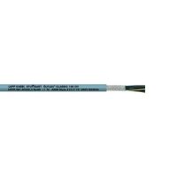Przewód sterowniczy bezhalogenowy OLFLEX CLASSIC 135 CH 7G0,75 300/500V BĘBEN | 1123241 Lapp Kabel